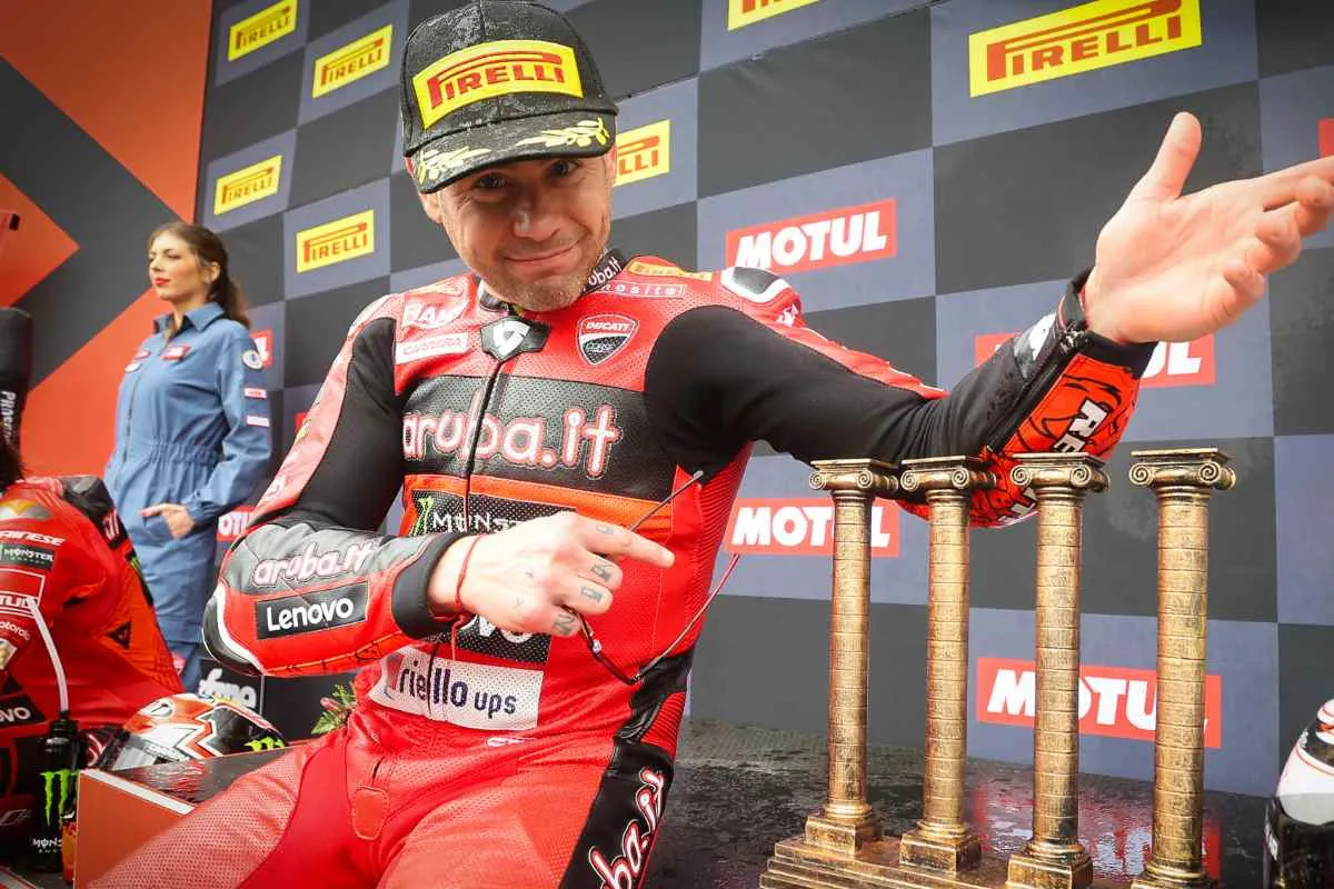 alvaro bautista 3