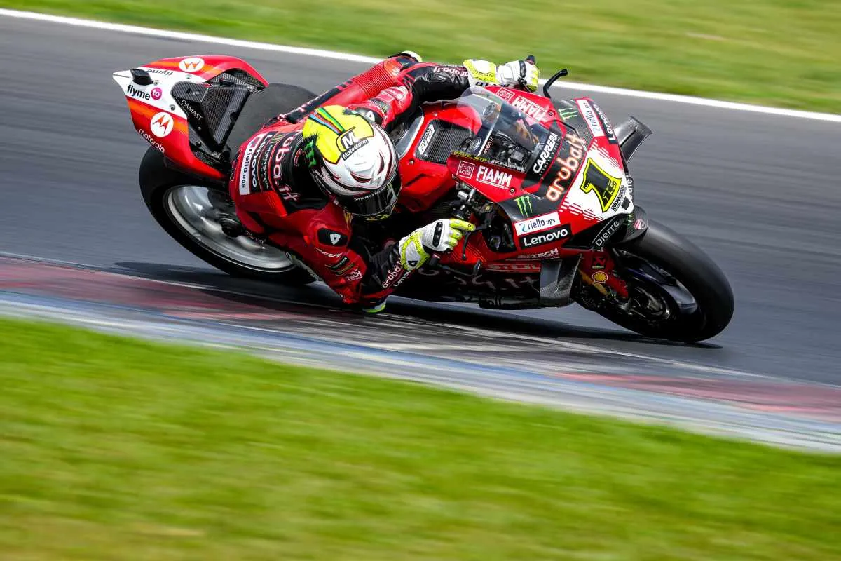 alvaro bautista 3