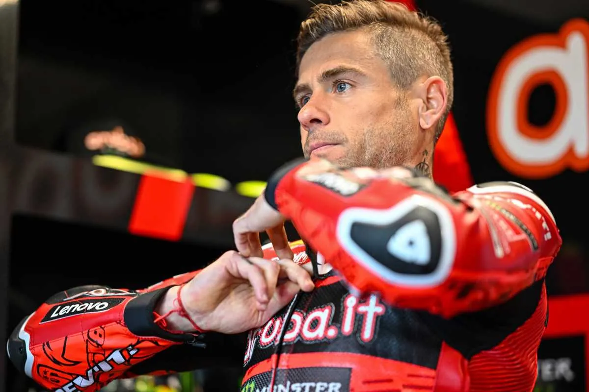 alvaro bautista 3
