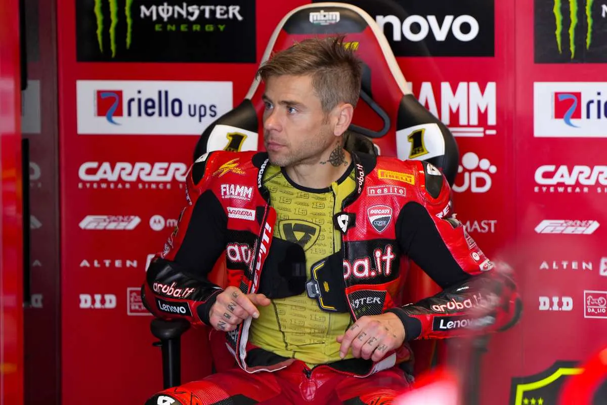 alvaro bautista 4