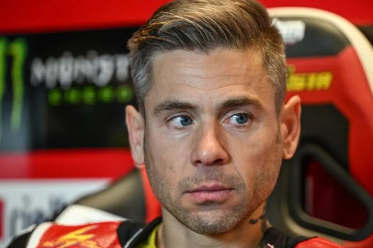 alvaro bautista 4