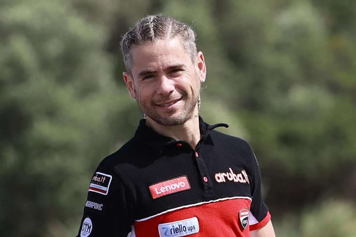 alvaro bautista
