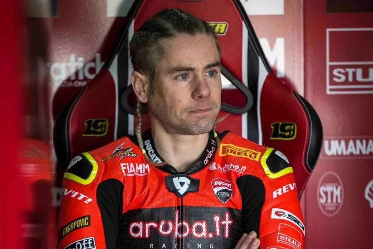 alvaro bautista
