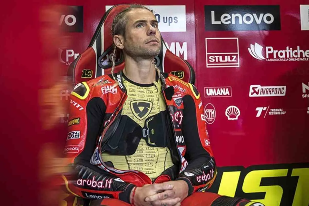 alvaro bautista