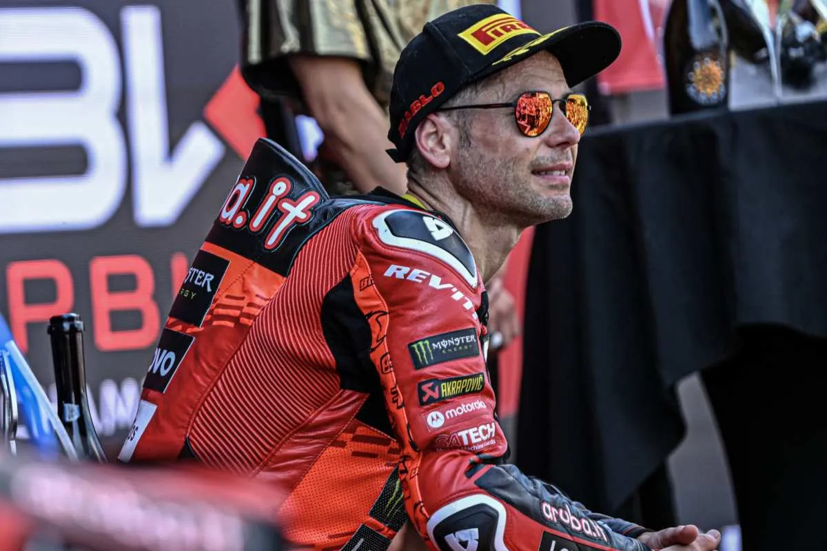 alvaro bautista
