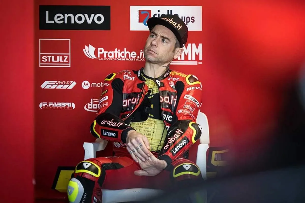 alvaro bautista 7