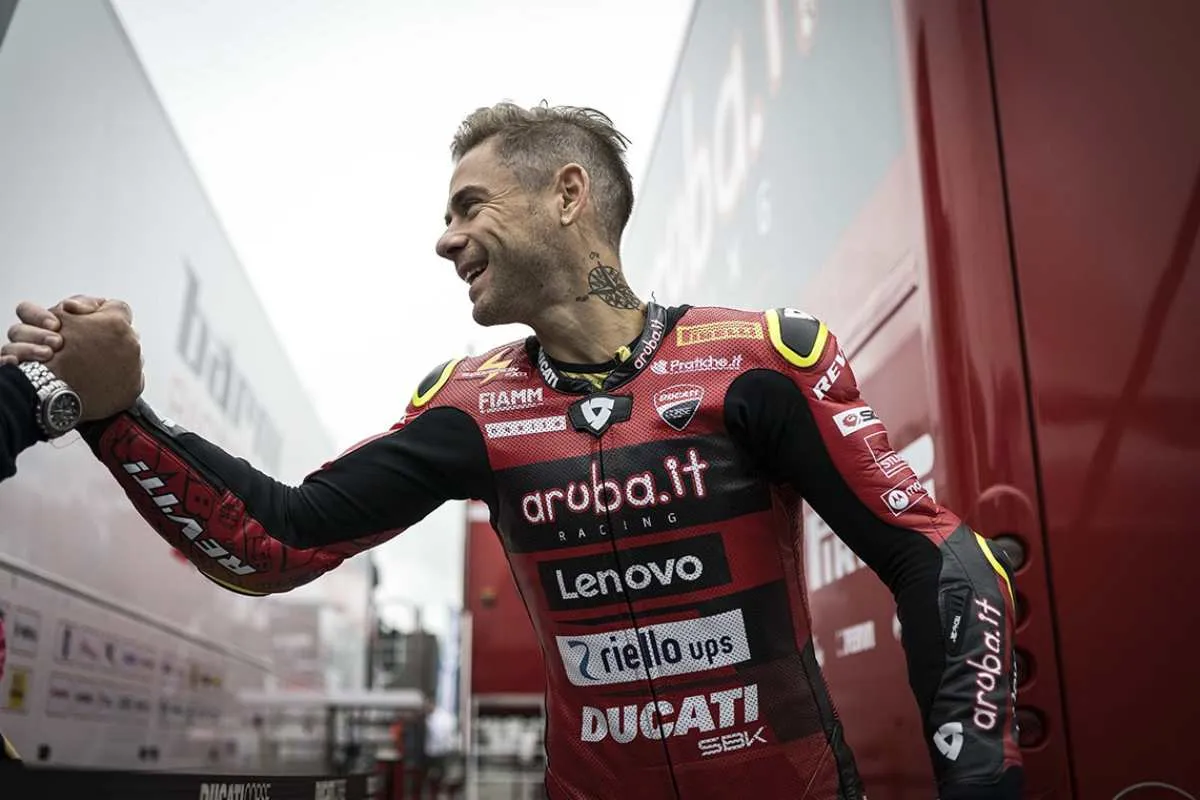 alvaro bautista 7