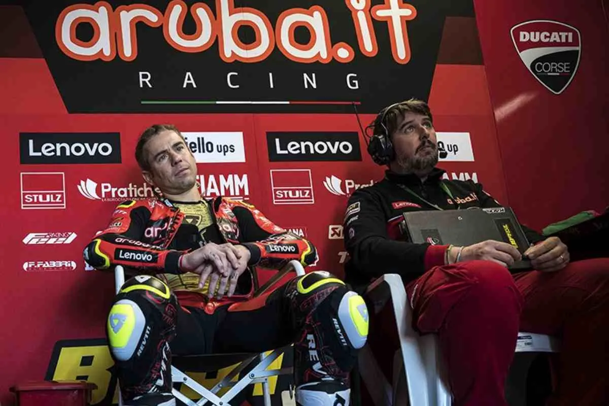 alvaro bautista giulio nava