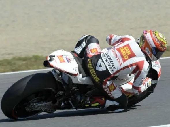 alvaro bautista gresini motegi 2012