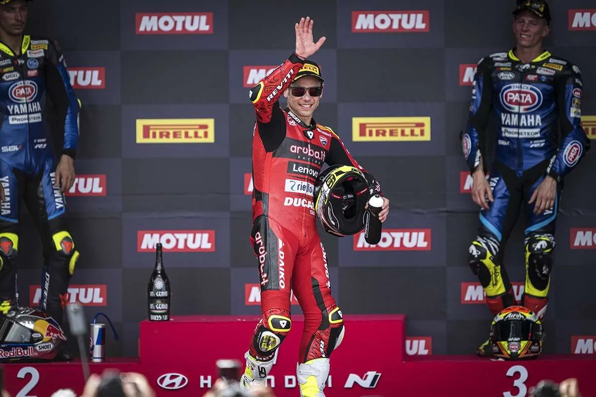 alvaro bautista indonesia