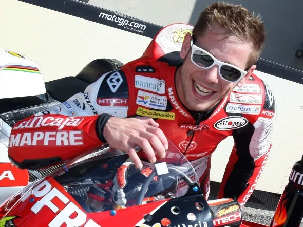 alvaro bautista mugello pitlane