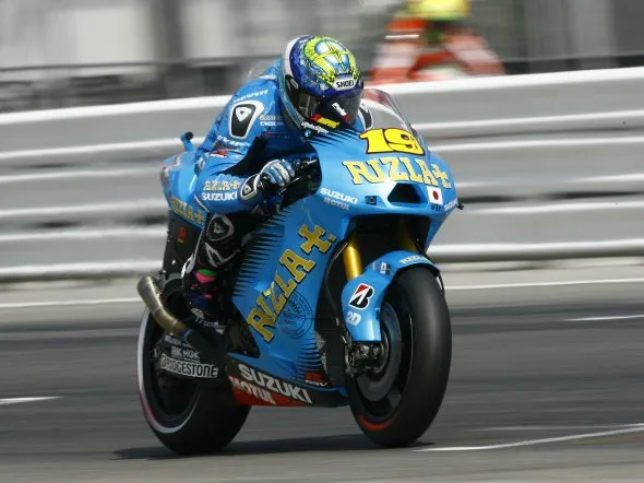 alvaro bautista preview motorland aragon 2011