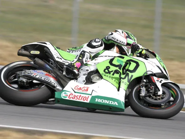 alvaro bautista qp brno 2013