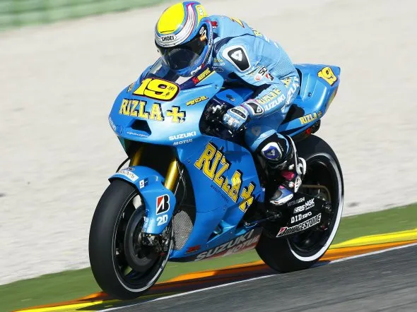 alvaro bautista test valencia1