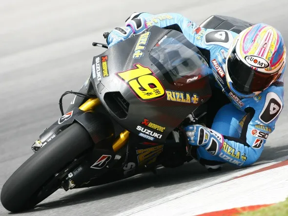 alvaro bautista testsepang2