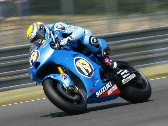 alvarobautista previewmugello 2010