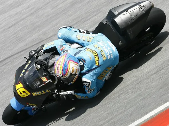 alvarobautista sepangtest2 1