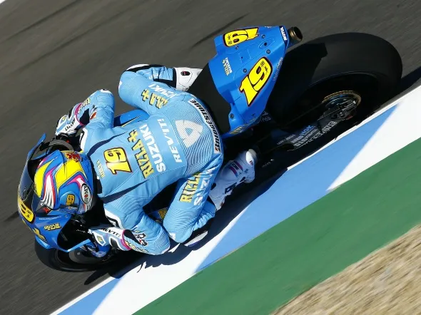 alvarobautistajerez2