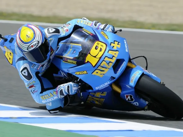 alvarobautistamgpjerez2010