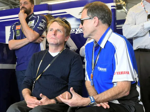 ama 2015 moto america 2