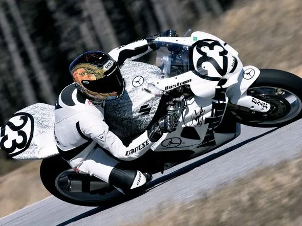 ama bb jordan23 2011