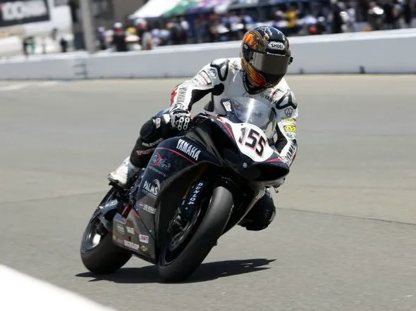 ama ben bostrom 2010 sonoma