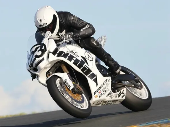 ama brett mccormick test jordansuzuki