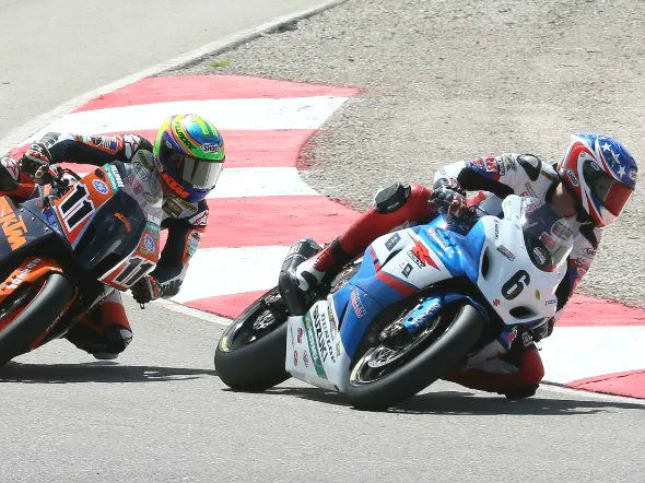 ama clark fillmore miller 2013