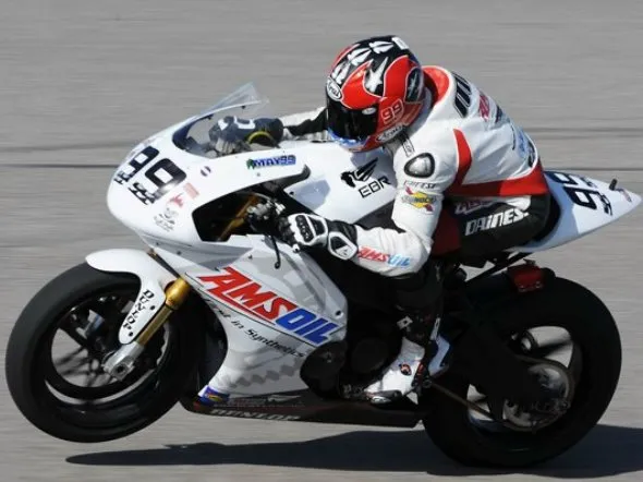 ama ebr geoff may 1190rs