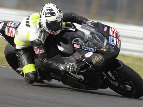 ama ebr geoff may buell 1190rr