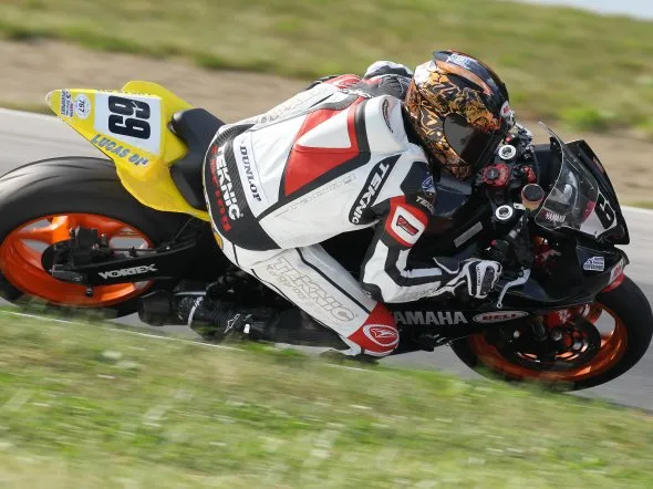 ama haydens midohio 2