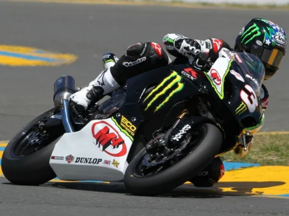 ama jake holden subs