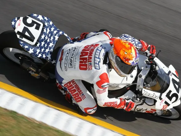 ama jake zemke standings sbk