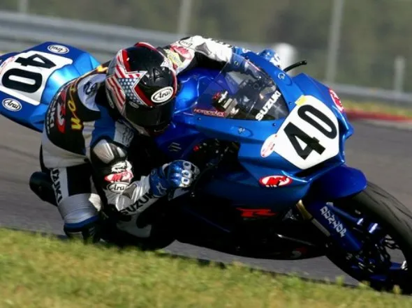 ama jasondisalvo 2009