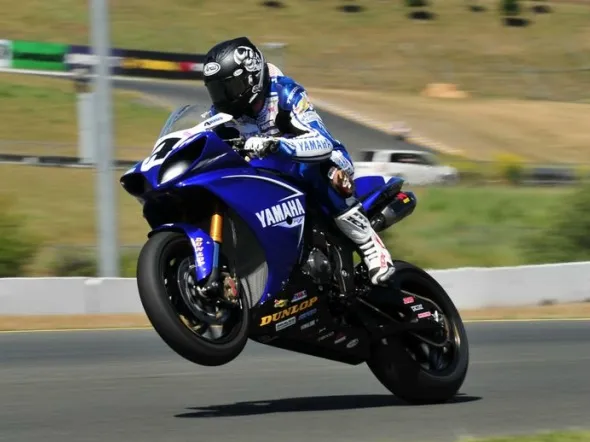 ama josh hayes infineon2009
