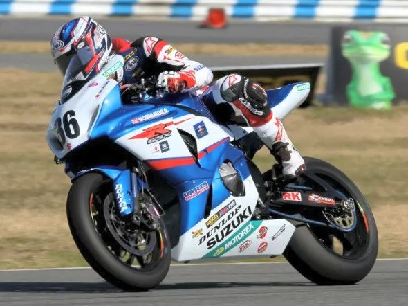ama martin cardenas post daytona 2013 2
