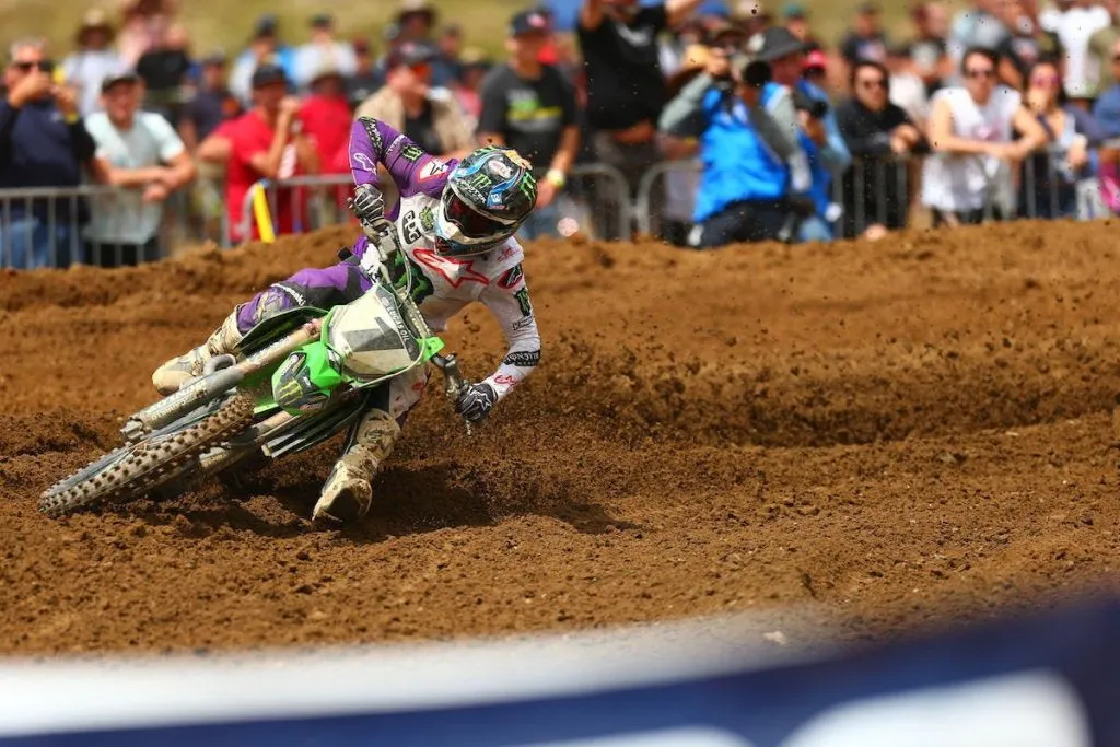 ama national fox raceway tomac 2019