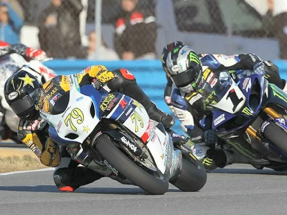 ama pro sbk pre 2012