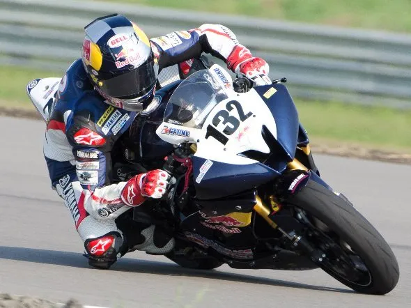 ama roadrace factory red bull 2013 2