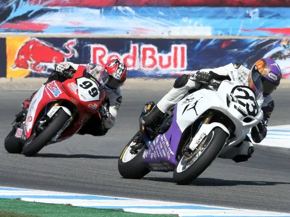 ama sbk bostrom may 2012