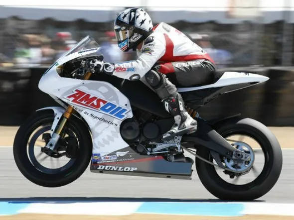 ama sbk ebr geoff may