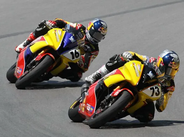 ama ss beach beaubier