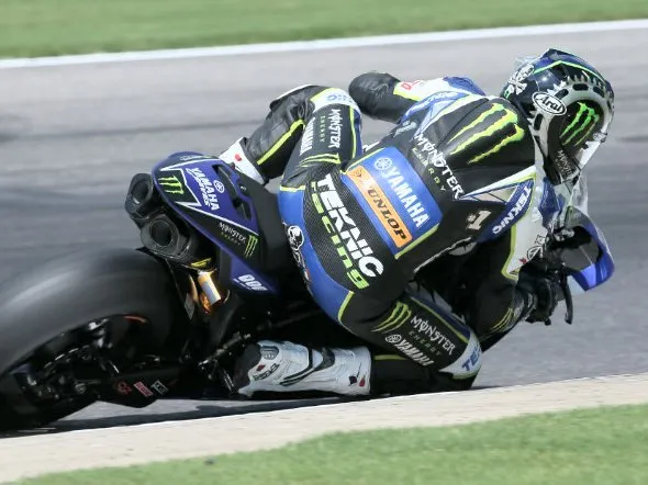 ama superbike barber 2013 qualifying 1 1