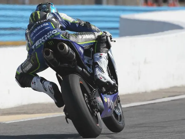 ama superbike daytona 2012 qualifying1 1