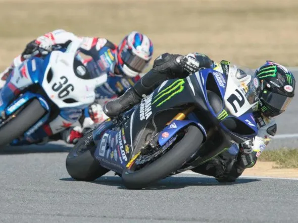 ama superbike daytona 2013 2