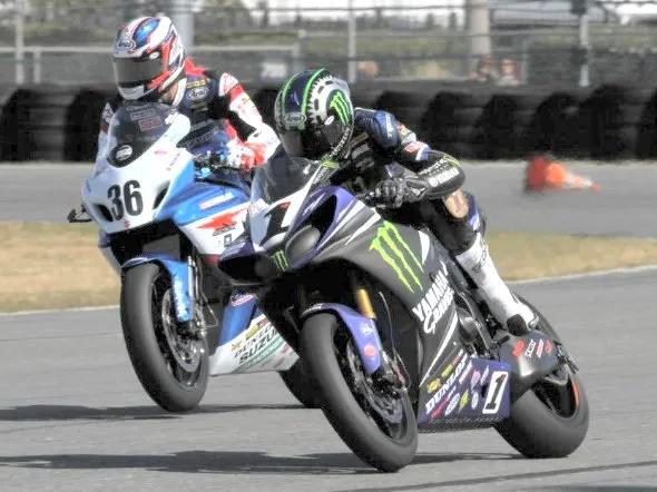 ama superbike daytona 2013 starting