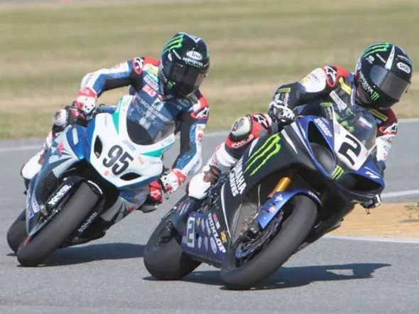 ama superbike daytona 2014 race2 1