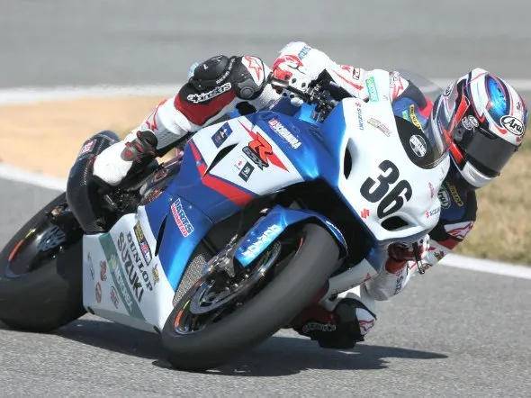 ama superbike martin cardenas daytona 2013