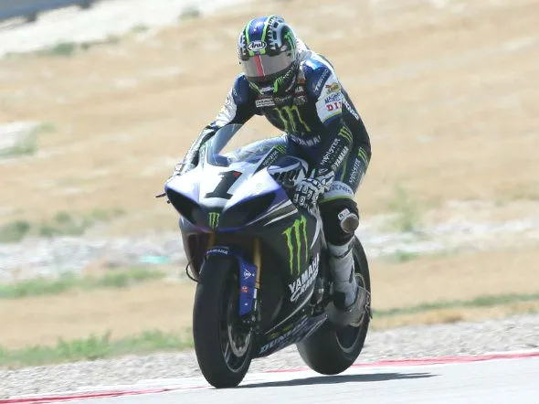 ama superbike miller 2013 qp1