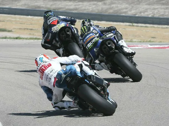 ama superbike miller 2013 race1 2